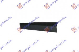 Φασα Πορτας Εμπρος (Χ/ΤΡΥΠΕΣ) Αριστερα Renault Captur 13-17 - 672006572