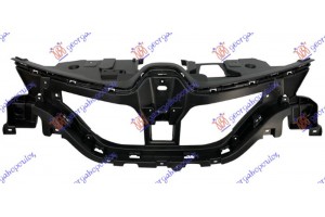 Βαση Μασκας Εμπρος Εσω Renault Captur 20- - 672204270
