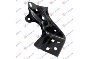 Βαση Φτερου Εμπρος Δεξια Mitsubishi Asx 23- - 551504271