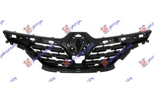 Μασκα Renault Captur 20- - 672204540