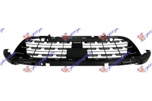 Διχτυ Προφυλακτηρα Εμπρος Mitsubishi Asx 23- - 551504800
