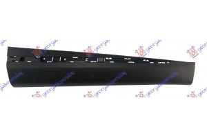Φασα Πορτας Εμπρος (Μ/ΤΡΥΠΕΣ) Δεξια Mitsubishi Asx 23- - 551506561