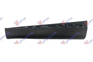 Φασα Πορτας Εμπρος (Μ/ΤΡΥΠΕΣ) Αριστερα Mitsubishi Asx 23- - 551506562