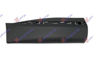 Φασα Πορτας Πισω (Μ/ΤΡΥΠΕΣ) Δεξια Mitsubishi Asx 23- - 551506566