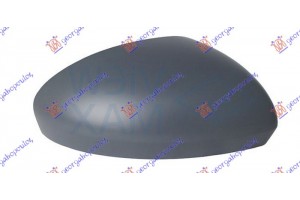 Καπακι Καθρεφτη Βαφομενο Δεξια Mitsubishi Asx 23- - 551507711