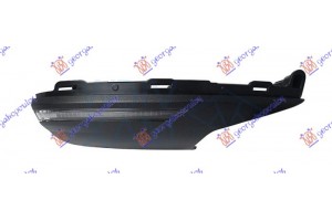 Καπακι Καθρεφτη Κατω Με Φλας Δεξια Mitsubishi Asx 23- - 551507721
