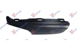 Καπακι Καθρεφτη Κατω Με Φλας Αριστερα Mitsubishi Asx 23- - 551507722