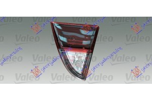 Φανος Πισω Εσω (CABRIO) Valeo Δεξια Renault Megane COUPE/CABRIO 14-16 - 673405821