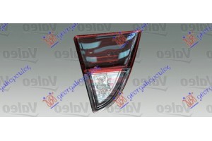 Φανος Πισω Εσω (CABRIO) Valeo Αριστερα Renault Megane COUPE/CABRIO 14-16 - 673405822