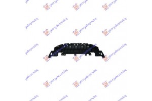 Ποδια ΠΡΟΦΥΛ. Εμπρος Πλαστικη Renault Megane COUPE/CABRIO 14-16 - 673400830