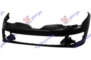 Προφυλακτηρας Εμπρος ΒΑΦΟΜ. Renault Megane COUPE/CABRIO 14-16 - 673403370