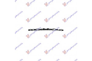 Τραβερσα ΠΡΟΦΥΛ. Εμπρος (ΠΛΑΣΤΙΚΗ) Renault Megane H/B - S.W. 14-15 - 673303845