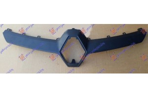 Μασκα Χ/ΤΡΥΠΕΣ Για Χρωμια Renault Megane COUPE/CABRIO 14-16 - 673404535