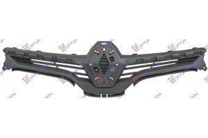 Μασκα Εσωτερικη Renault Megane COUPE/CABRIO 14-16 - 673404545