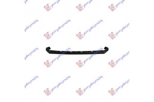 Σποιλερ Προφυλακτηρα Εμπρος Renault Megane COUPE/CABRIO 14-16 - 673406370