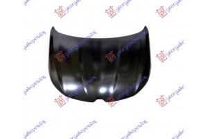 Καπο Εμπρος Renault Megane H/B-S.W. 15-19 - 673500070