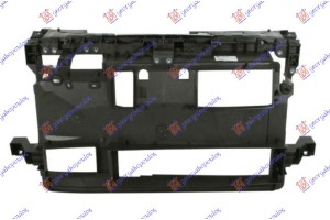 Μετωπη Εμπρος (ΕΥΡΩΠΗ) Renault Megane H/B-S.W. 15-19 - 673500225