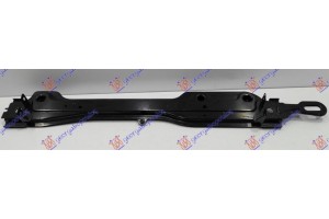 Τραβερσα Εμπρος Κατω Renault SCENIC/GRAND Scenic 16- - 671100500