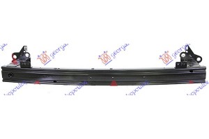 Τραβερσα Προφυλακτηρα Εμπρος Renault Megane H/B-S.W. 15-19 - 673503840