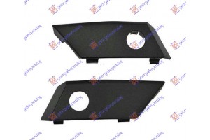 Βαση Πλαστικη Για Αισθητηρα (ΣΕΤ) Renault Megane Sdn 16- - 673604270