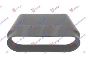 Αεραγωγος Πλαστικος Για Μασκα Εσω Renault Megane Sdn 16- - 673604580