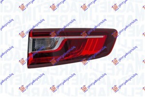Φανος Πισω Εξω S.W. (MARELLI) Δεξια Renault Megane H/B-S.W. 15-19 - 673505913