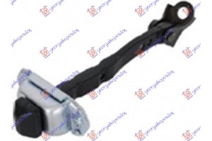 Στοπ Πορτας Πισω Renault Megane Sdn 16- - 673606180