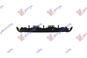 Σποιλερ Προφυλακτηρα Πισω 5Π (ΜΕ PDS) Renault Megane H/B-S.W. 15-19 - 673506395