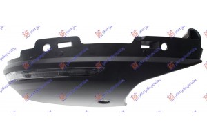 Καπακι Καθρεφτη Κατω Με Φλας & Φως ΑΣΦΑΛ. Δεξια Renault Clio 19- - 670207721