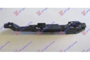 Βαση Φτερου Εμπρος Δεξια Nissan Nv 250 19- - 578100271
