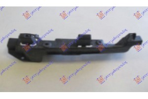 Βαση Φτερου Εμπρος Αριστερα Nissan Nv 250 19- - 578100272
