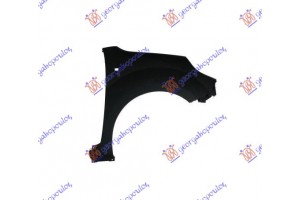 Φτερο Εμπρος Δεξια Nissan Nv 250 19- - 578100651