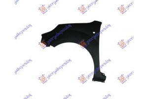 Φτερο Εμπρος Αριστερα Nissan Nv 250 19- - 578100652