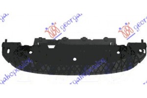 Ποδια ΠΡΟΦΥΛ. Εμπρος Πλαστικη Nissan Nv 250 19- - 578100830