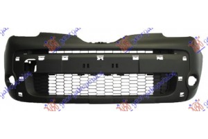 Προφυλακτηρας ΕΜΠ. (Μ/ΤΡ. Για Φασα ΒΑΦ.) Nissan Nv 250 19- - 578103380