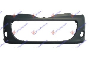 ΠΡΟΦΥΛ. ΕΜΠ. ΒΑΦΟΜ. (ΦΑΣΑ/ΔΙΧΤΥ ΑΠΟΣΠΟΜ) Nissan Nv 250 19- - 578103385