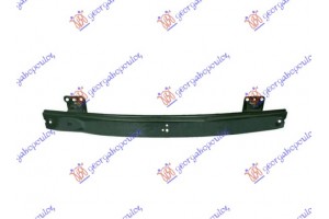 Τραβερσα ΠΡΟΦΥΛ. Εμπρος Renault Kangoo 13-21 - 674003840