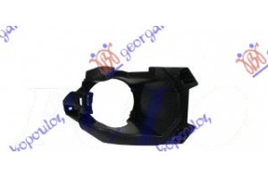 Βαση Στηριξης Προβολεα Πλαστικη Δεξια Nissan Nv 250 19- - 578103991