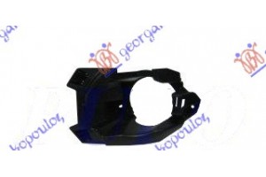 Βαση Στηριξης Προβολεα Πλαστικη Αριστερα Nissan Nv 250 19- - 578103992