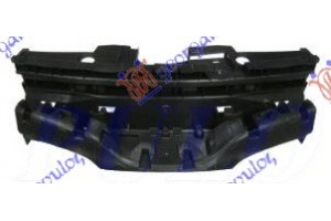 Ενισχυση ΜΑΣΚΑΣ/ΠΡΟΦΥΛΑΚΤΗΡΑ Εμπρος Nissan Nv 250 19- - 578104280