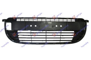 ΦΑΣΑ/ΔΙΧΤΥ Προφυλακτηρα Εμπρος (ΠΡΟΦΥΛΑΚΤΗΡΑ Με ΑΠΟΣΠ) Nissan Nv 250 19- - 578104800