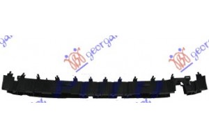 Αντιθορυβικο Προφυλακτηρα Εμπρος Nissan Nv 250 19- - 578104900