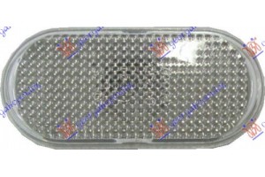 Φλας Φτερου Λευκο Smart Fortwo 20- - 549405490 Φλας Φτερου Λευκο Smart Fortwo 20- - 549405490