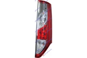 Φανος Πισω (ΜΙΑ ΠΟΡΤΑ) (Ε) Δεξια Nissan Nv 250 19- - 578105811