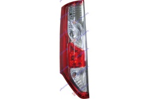 Φανος Πισω (ΜΙΑ ΠΟΡΤΑ) (Ε) Αριστερα Nissan Nv 250 19- - 578105812