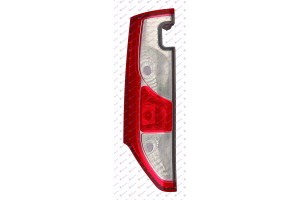 Φανος Πισω (ΔΥΟ ΠΟΡΤΕΣ) (Ε) Αριστερα Nissan Nv 250 19- - 578105814