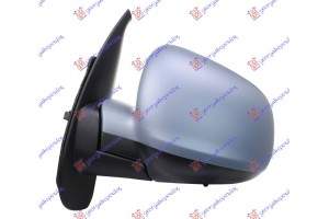 Καθρεφτης ΗΛΕΚΤ. ΘΕΡΜ. ΒΑΦΟΜ. (Α ΠΟΙΟΤΗΤΑ) (ASPHERICAL GLASS) Αριστερα Nissan Nv 250 19- - 578107507