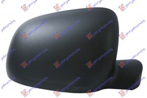 Καπακι Καθρεφτη Δεξια Mercedes Citan (W415) 13-21 - 537007701