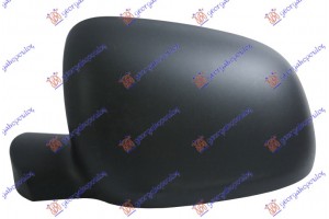 Καπακι Καθρεφτη Αριστερα Mercedes Citan (W415) 13-21 - 537007702
