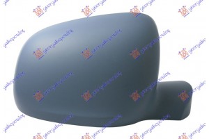 Καπακι Καθρεφτη ΒΑΦΟΜ. Δεξια Mercedes Citan (W415) 13-21 - 537007711
